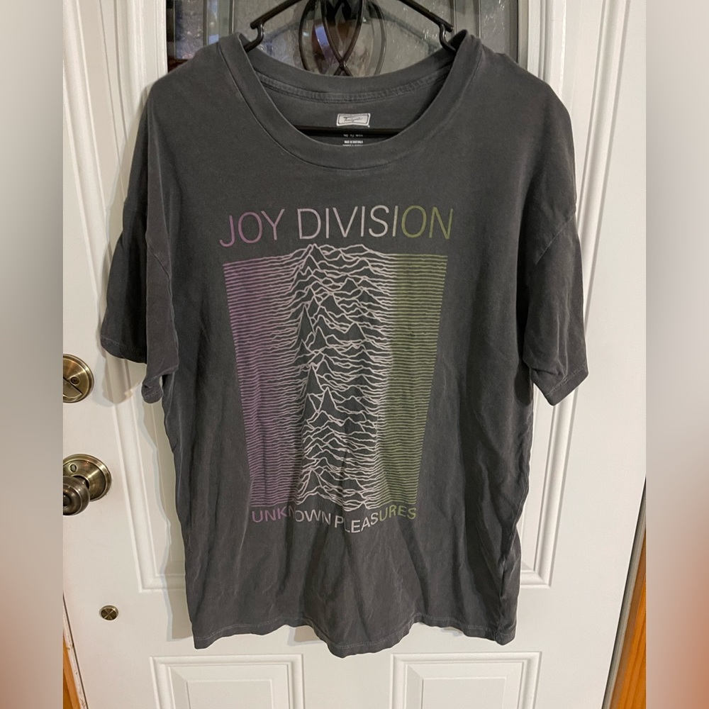 American Eagle short sleeve